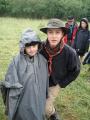 clan saint rieul - JN2007   126